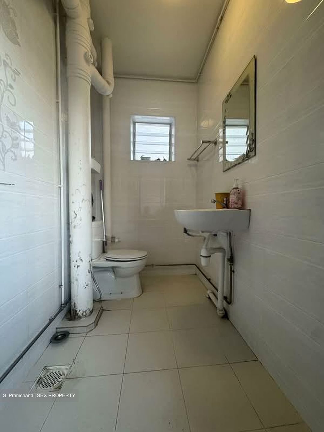 Blk 462 Jurong West Street 41 (Jurong West), HDB 3 Rooms #603680781
